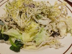 -赤火牛排(金狮广场店)