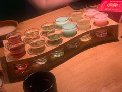 -耍酒馆(金沙店)