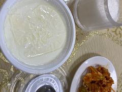 -吾斯曼珍珠抓饭王