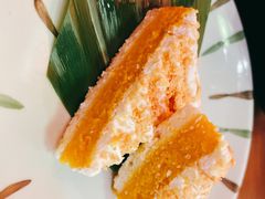 -仙隐小鹿中華の日料(正弘城店)