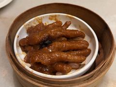 -金鼎轩(方庄天坛店)