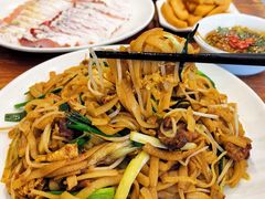 -正能量脆肉鲩火锅