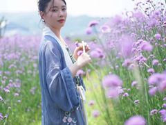 -龙宫洞风景区