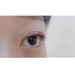 -Nail 奈欧美甲美睫