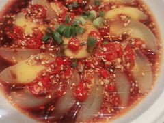 -湖南人家·家传湖南菜(水围店)