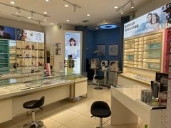 -宝岛眼镜(青岛城阳一店)
