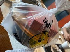 -九府羊·鲜羊火锅·烤串(新华路店)