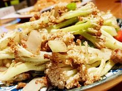 -去茶去餐厅(中央大街店)