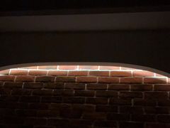 -禧瑞 ·丝浴主题·水疗·spa(中山公园店)