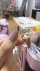 -BAE美甲美睫工作室