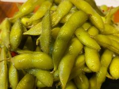 -峨眉山原汁双双烧烤(净居寺店)
