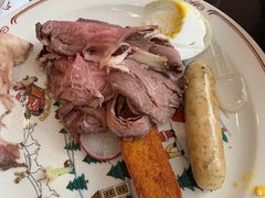 -大连富丽华大酒店