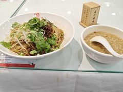 -孟记粥铺·家常菜·烧烤·粥(亚运村店)