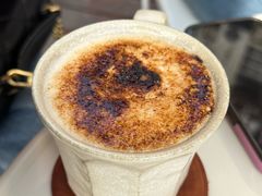 -MAISON门前杂货店