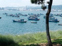 -海源公园
