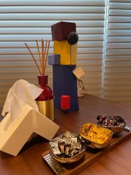 -TIME SPA科技美肤机构