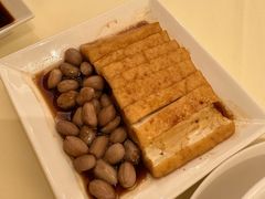 -利苑酒家(宜安广场店)