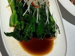 -一品江南韵·淮扬菜