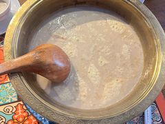 -蒙亨·手把肉·蒙古包文化主题餐厅(天恒广场店)