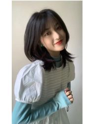 -T-Hair Salon