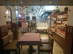 -红宝石·鲜奶小方(昌里店)