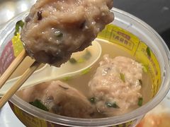 -无影脚佛山陈氏盲公丸始创店(飞鸿街店)