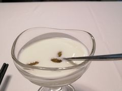 -同庆楼(金宝汇店)