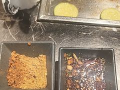 -塘屋烧烤·云南火塘烧烤品牌(新亚洲店)