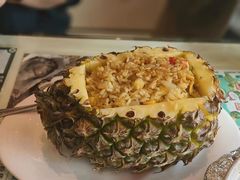 -吴系粤菜馆·茶餐厅(深业上城店)