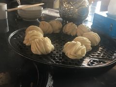 -回真楼(东门店)
