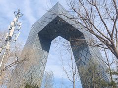 -北京网络广播电视台