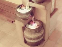 -8号公馆(金川街店)