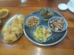 -丰烟起(象兴路店)