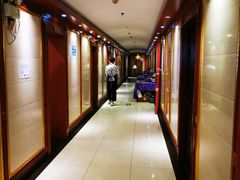 -鑫巴蜀小镇 · 水煮鱼专研店(玉桥店)