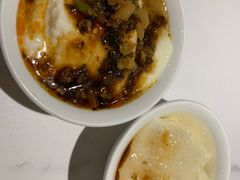 -川味堂·四川豆花(八卦岭店)