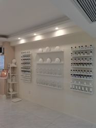 -韩国淼美颜皮肤管理官方直营店