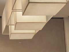 -和雅集素斋(景区店)