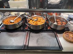 -新万鑫银丝面·非遗无锡味(惠山古镇店)