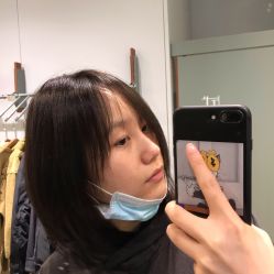 -东方麒麟·潘多拉SALON