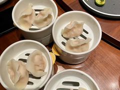 -喜鼎海胆水饺(东港店)
