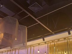 -星伦多自助料理(永旺店)