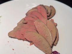 -太守宴·蘭院(天塔店)