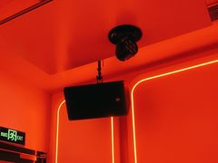-酷秀KTV(五道口店)