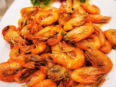 -新聚丰菜馆(太监弄店)
