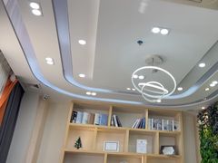 -深圳雅呗德口腔门诊部(坪山店)