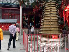 -国恩寺