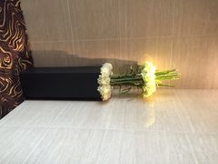 iphone_upload_pic-王品牛排(郑州大卫城店)