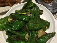-楚太子  中餐&烧烤(武大店)