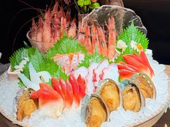 -匠和风精致料理(春熙路群光广场店)