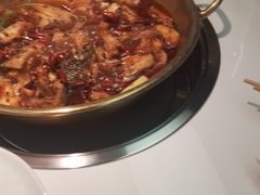 -涿派·炝锅鱼(涿州店)